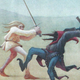 Illustration for article titled Okay, now The Stand is going to be one movie, plus a miniseries